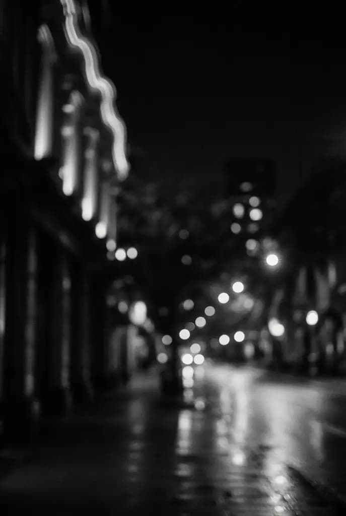 Rendezvous