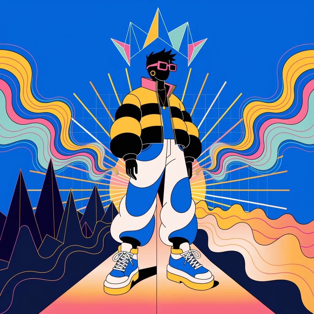 Wisdom Warriors