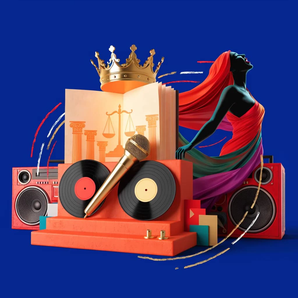 Kings of Wisdom