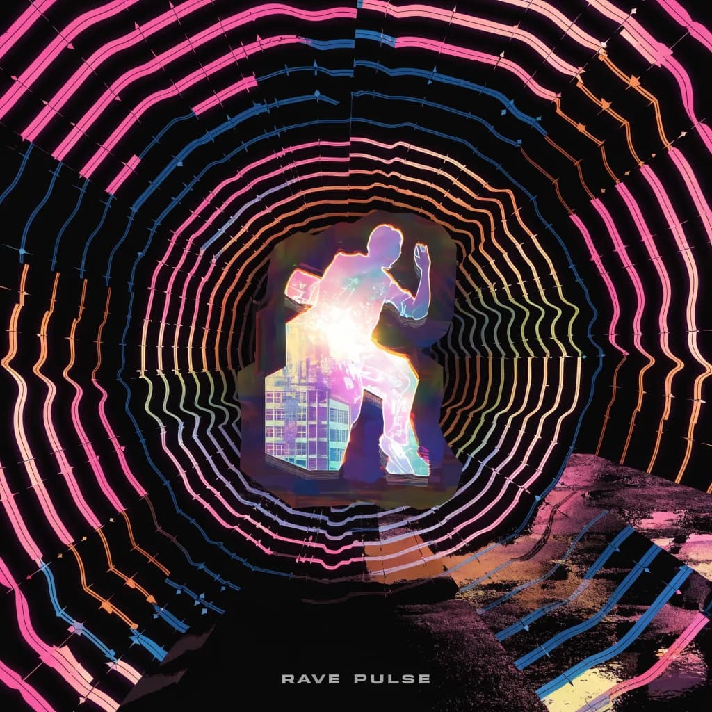Don’t Go Home Yet (Remix)