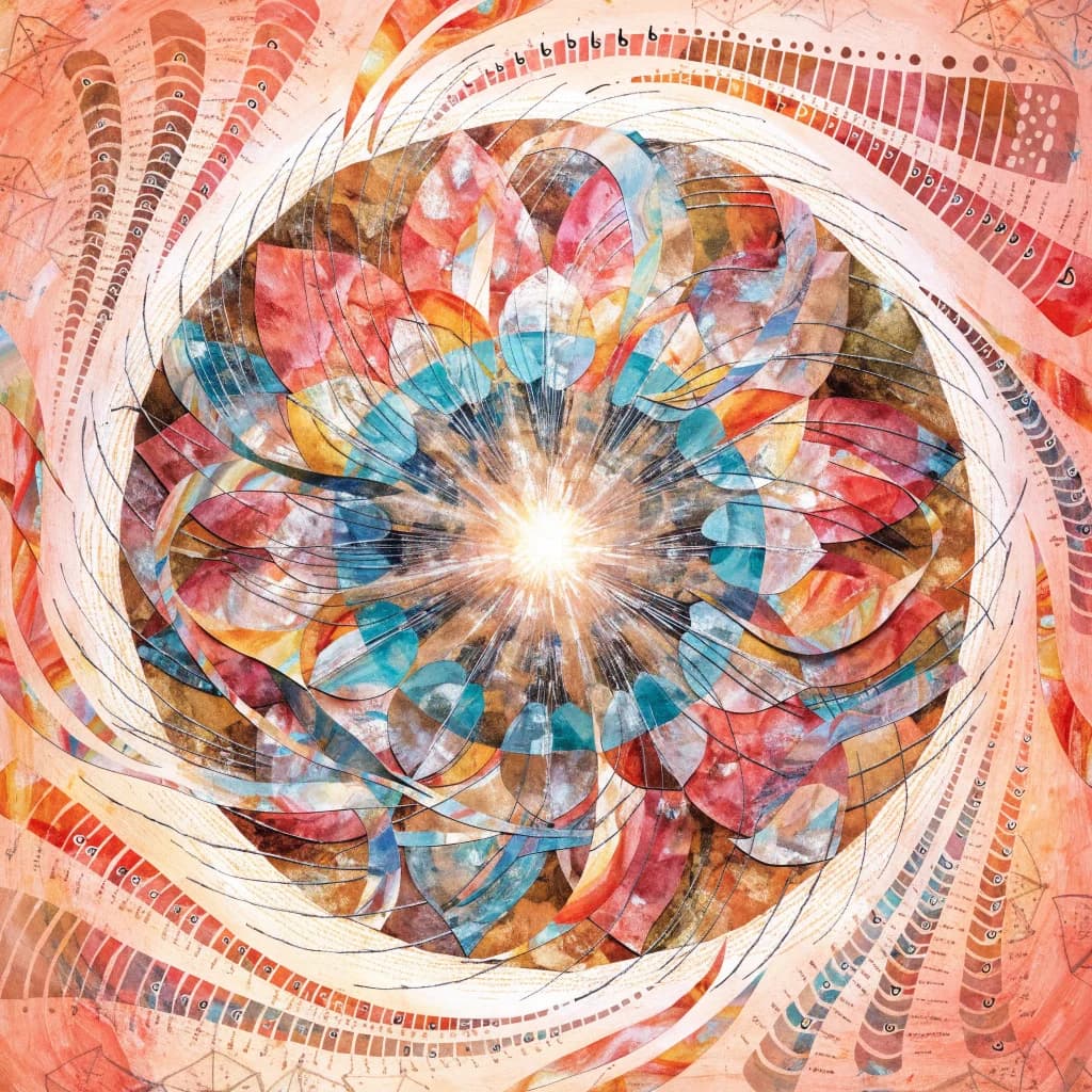 Guru Ram Das Chant