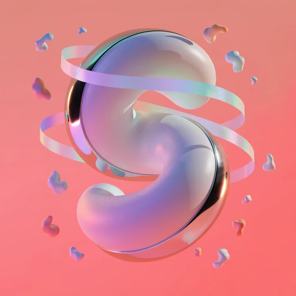 SubGroove Snap