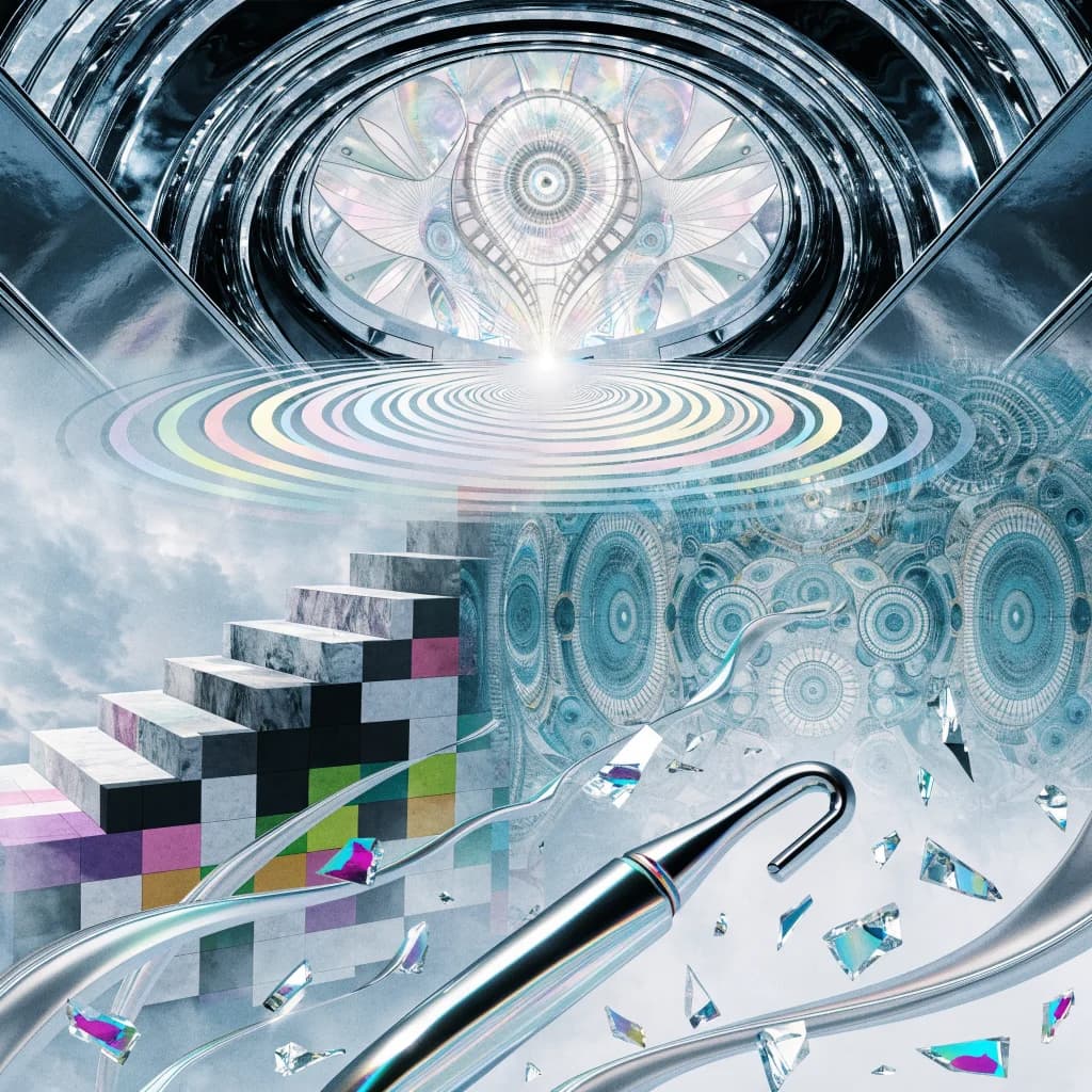 Resonance in Flux