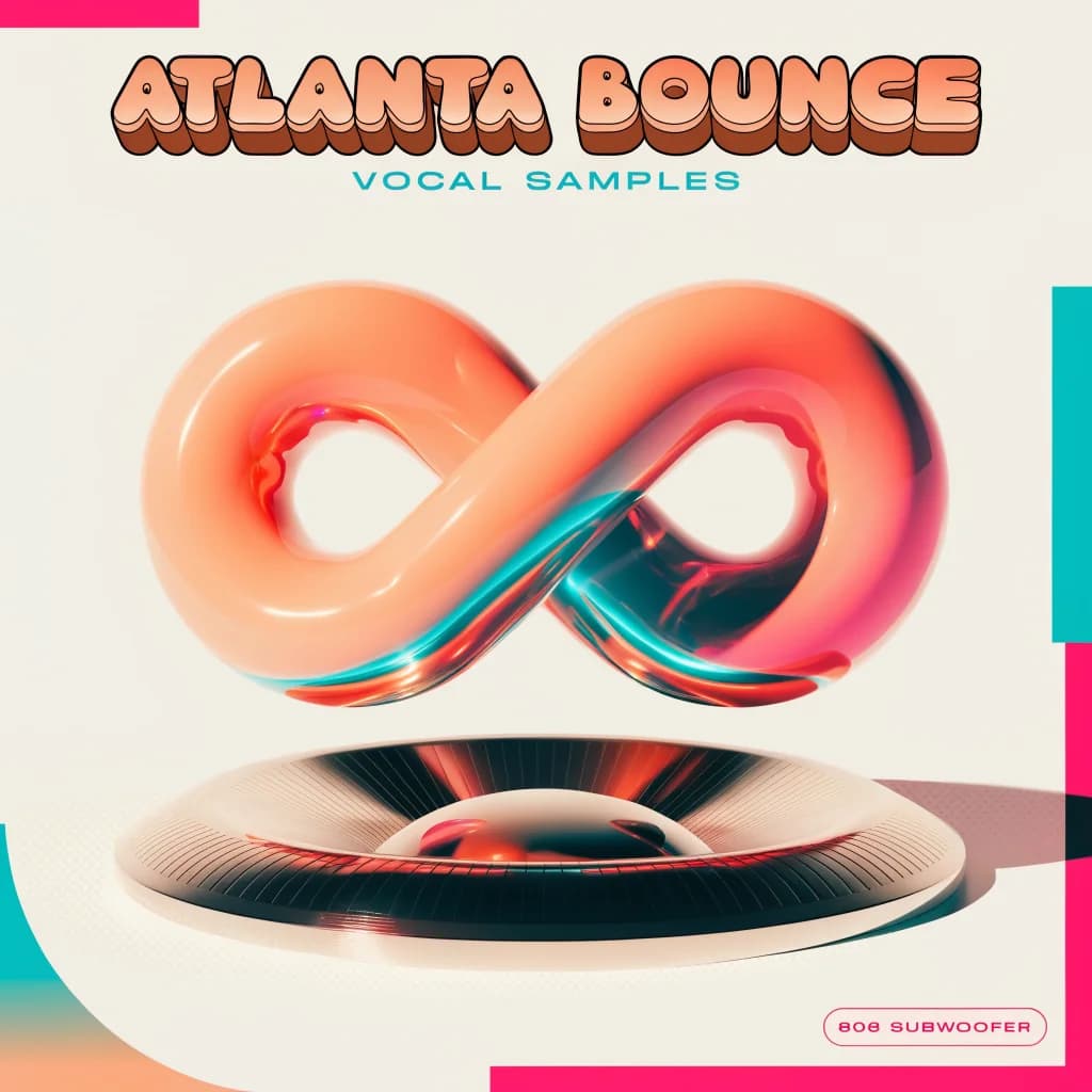 SoulBounce 808