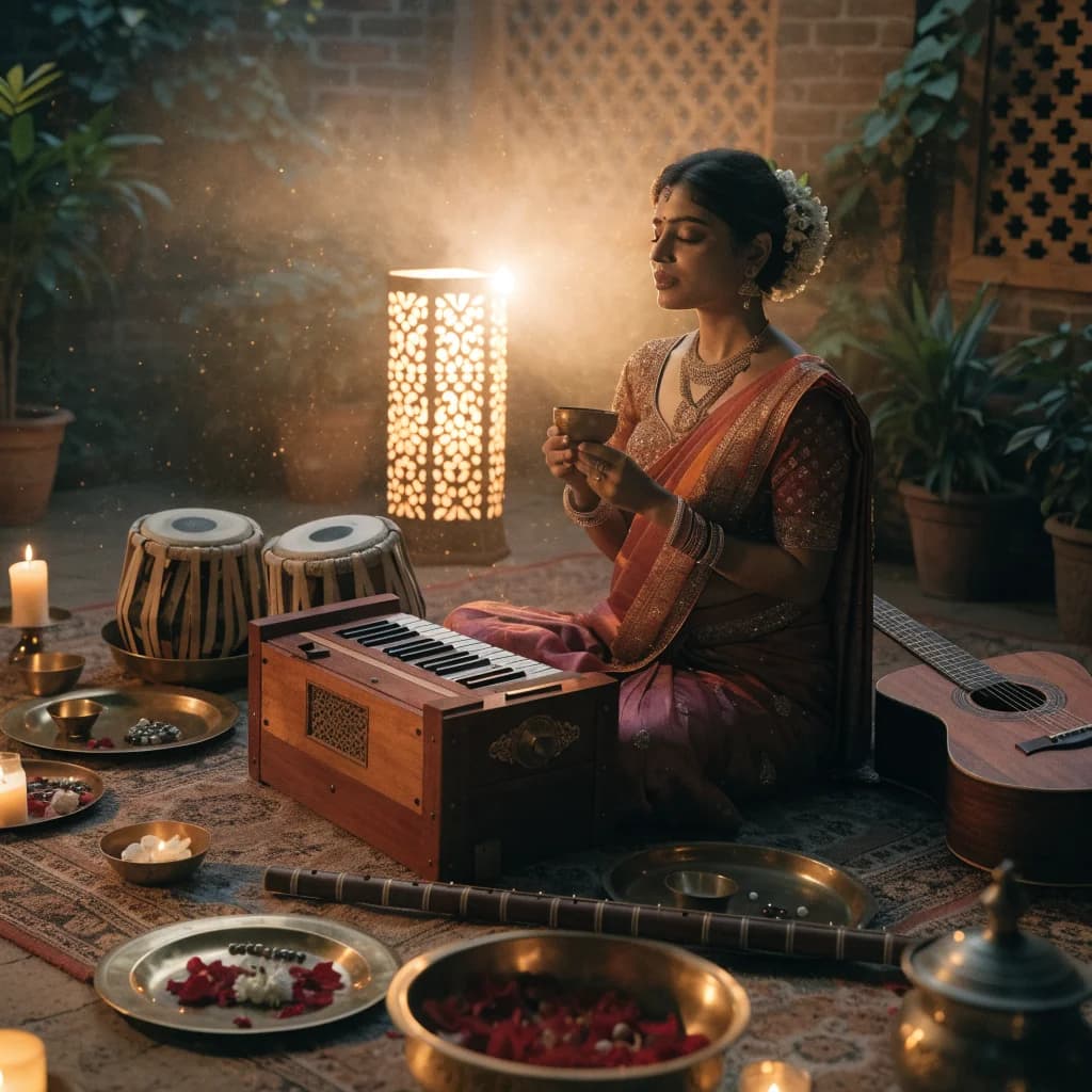 Tera Noor