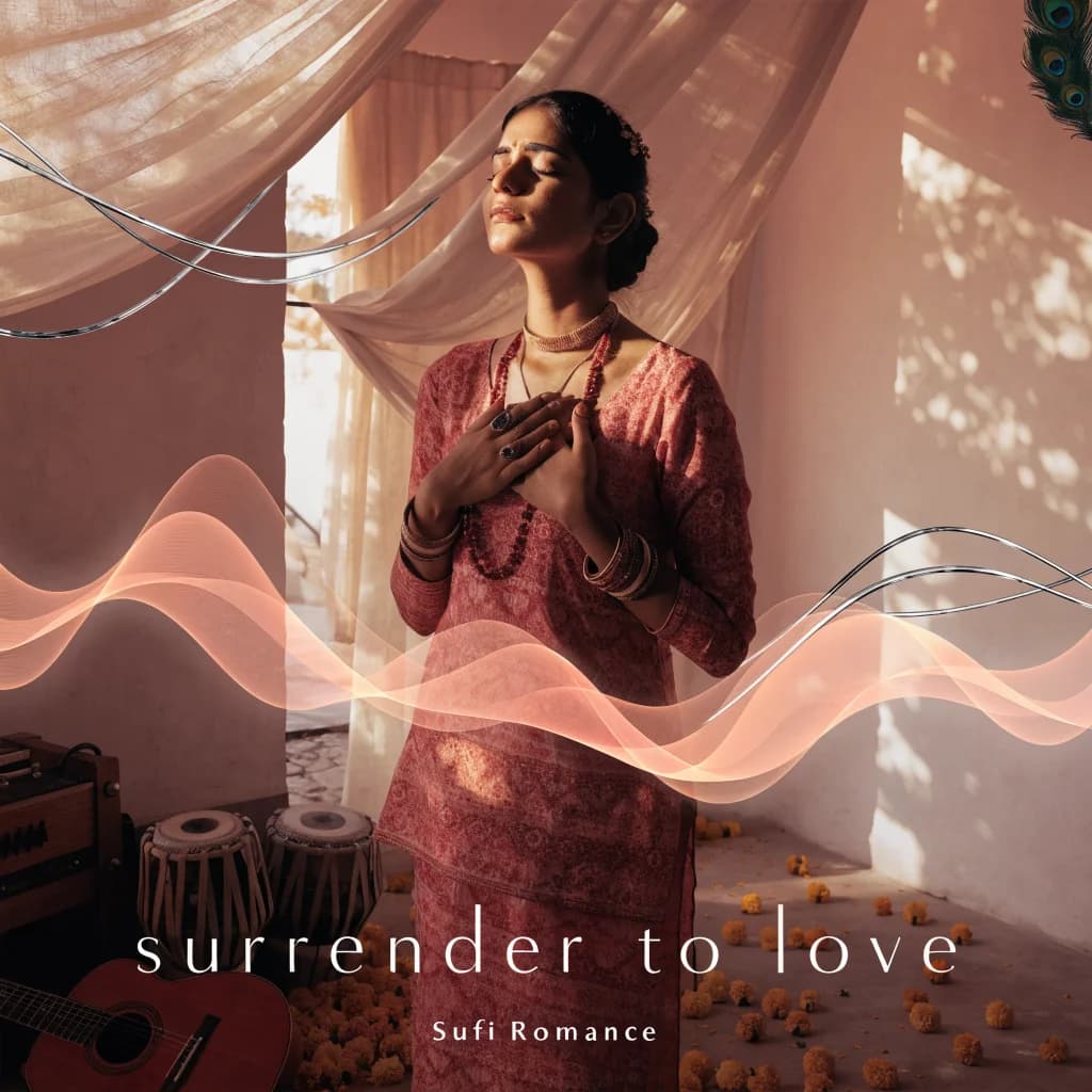 Ishq Ka Saahara