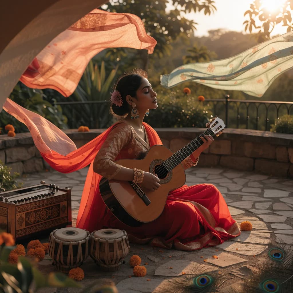 Safar-e-Dil