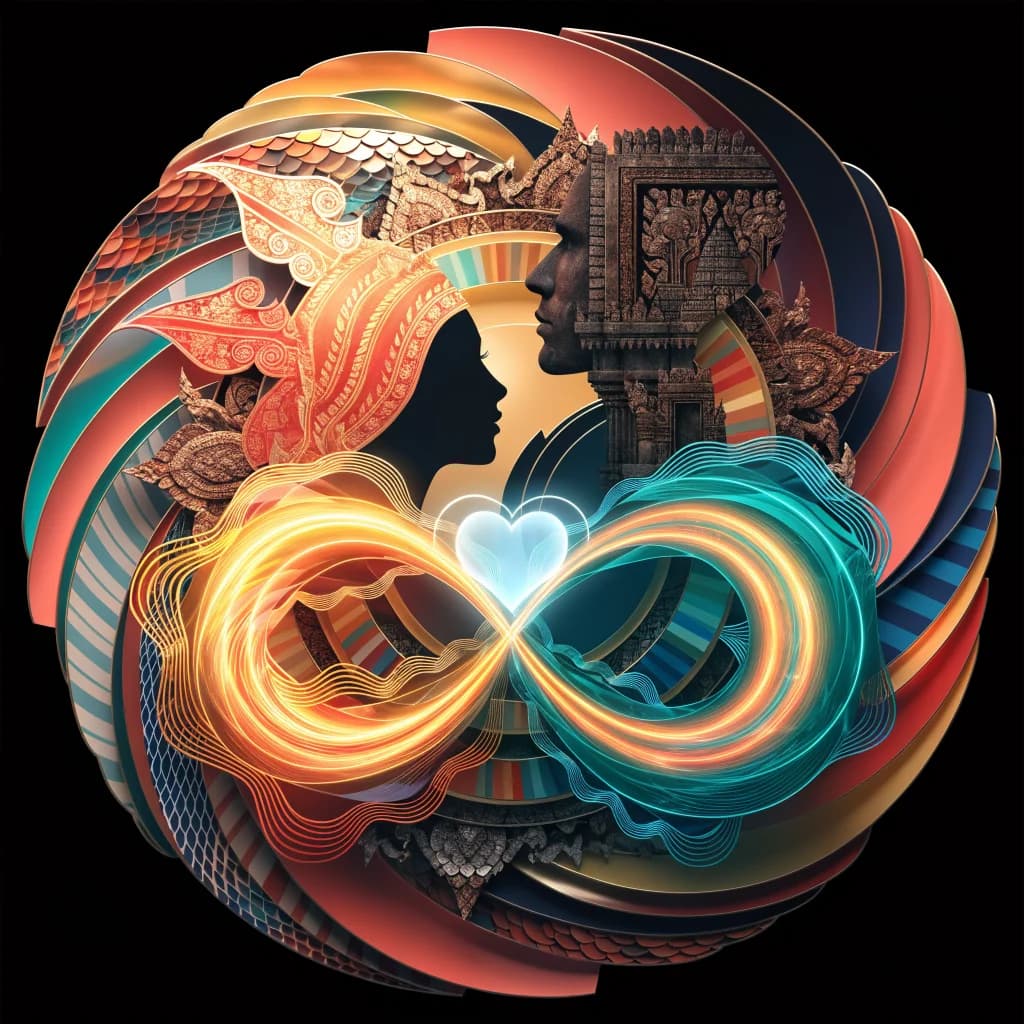 Rivers of Harmony-2