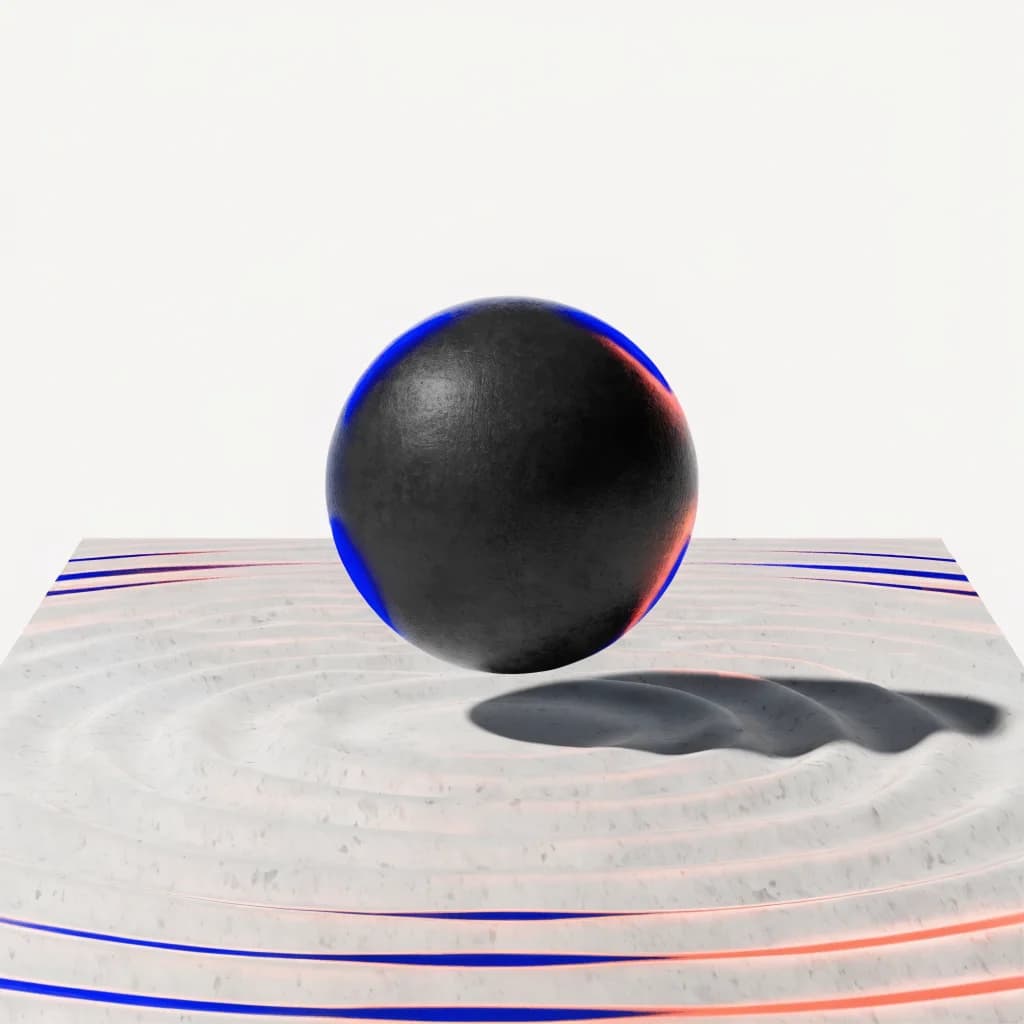 Sub Pulse Loop