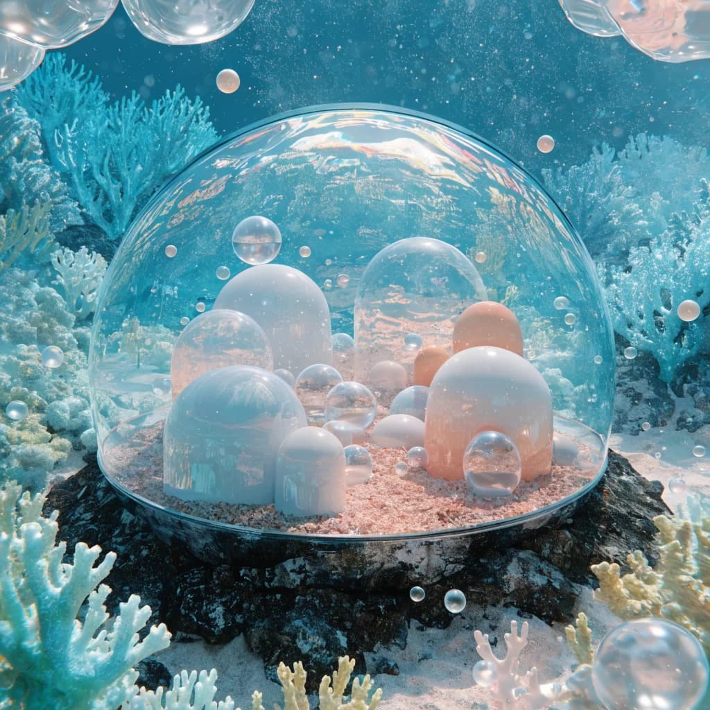 Reef