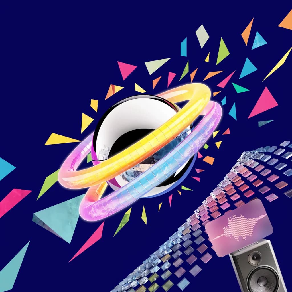 Stellar Resonance