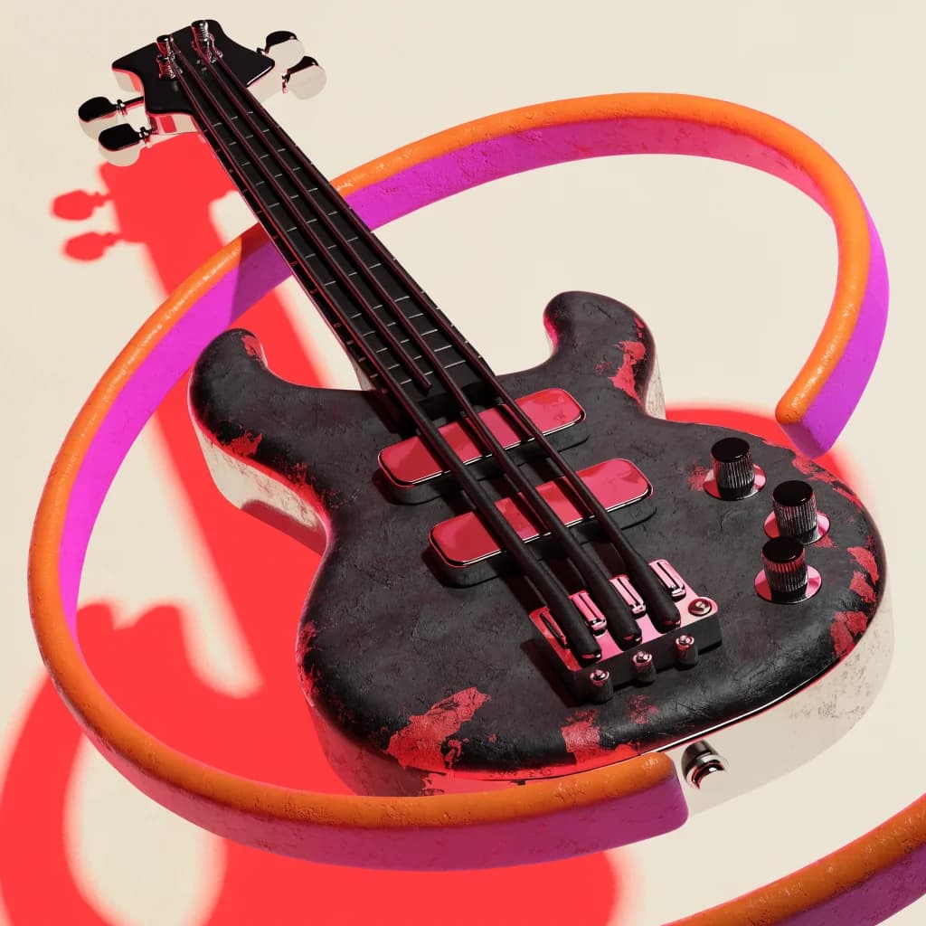 Grindcore Groove