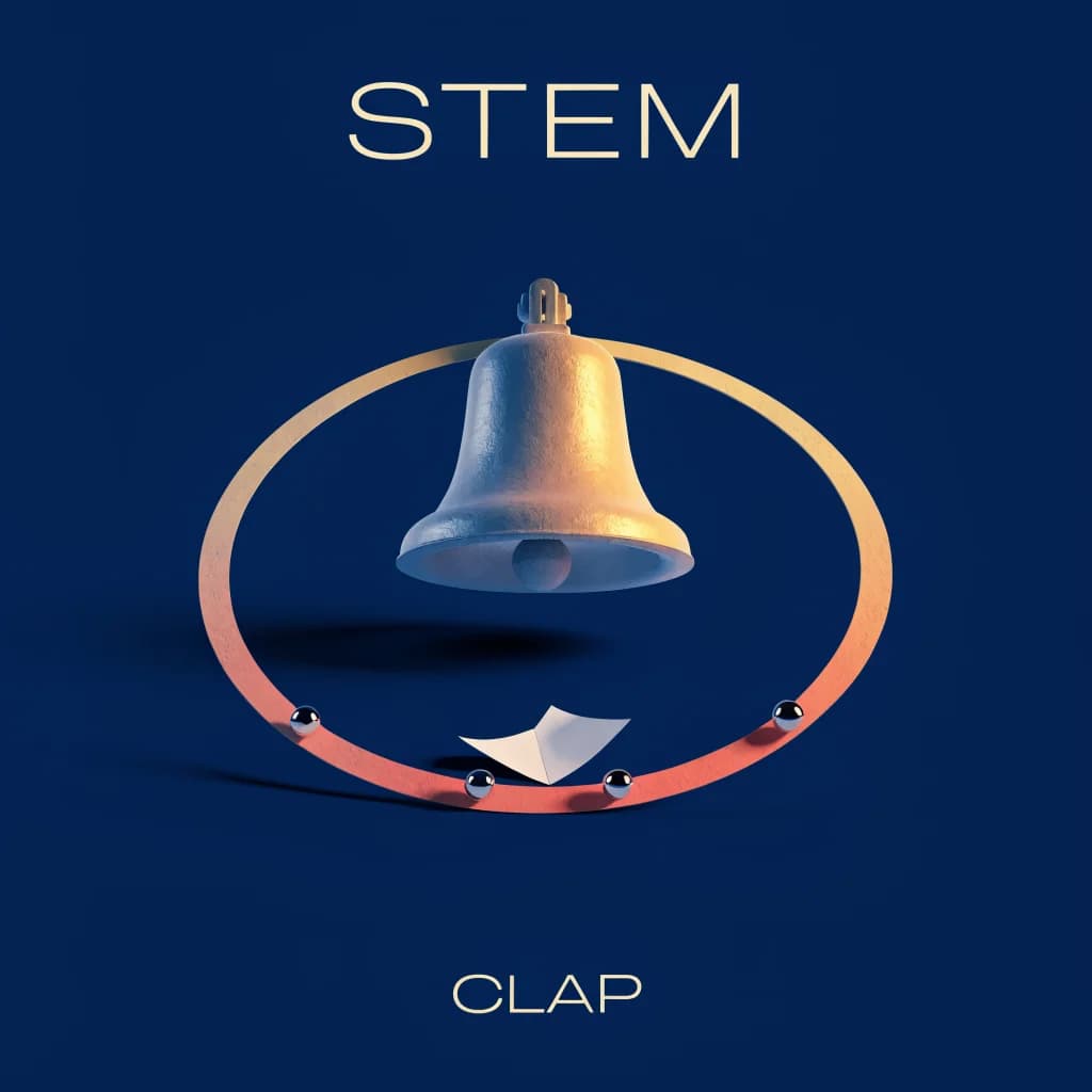 Chapel Glide