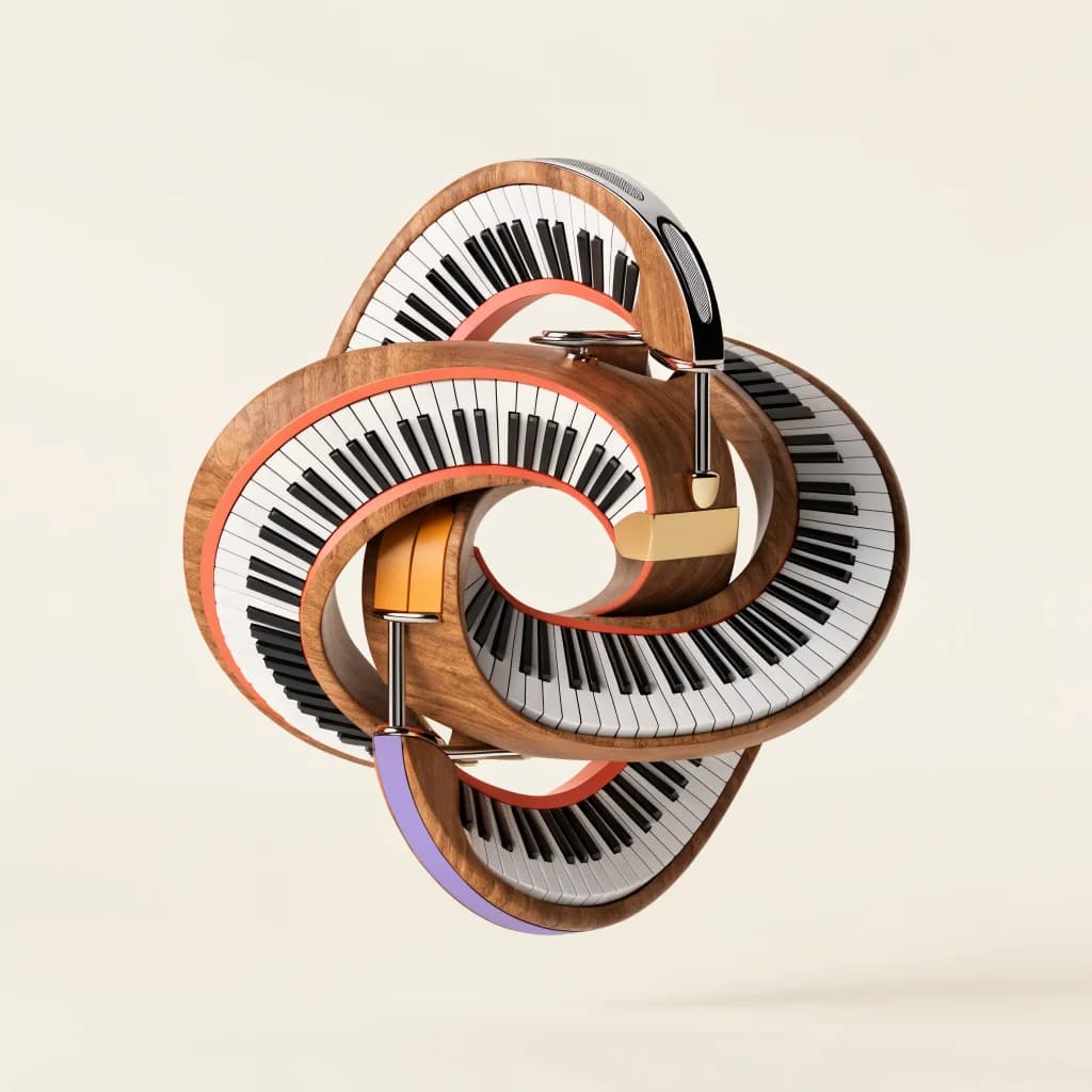 Solarpulse Groove