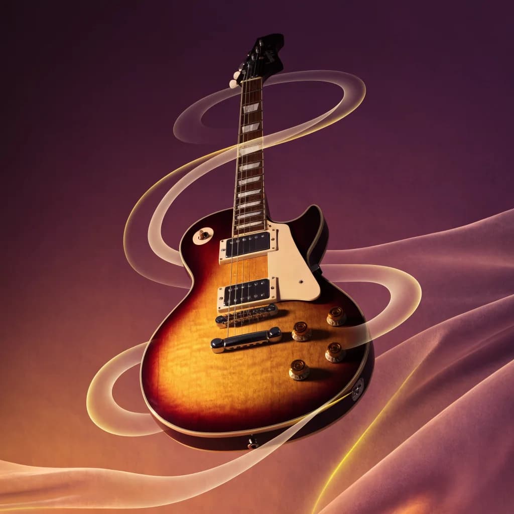 Smoky Groove Bend