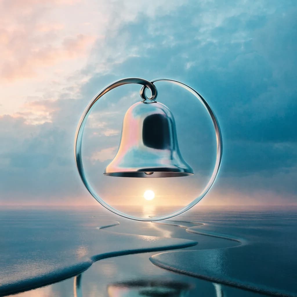Church Bell Sway
