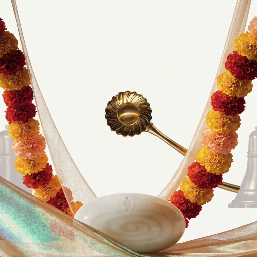Venkatesha Mere Swami