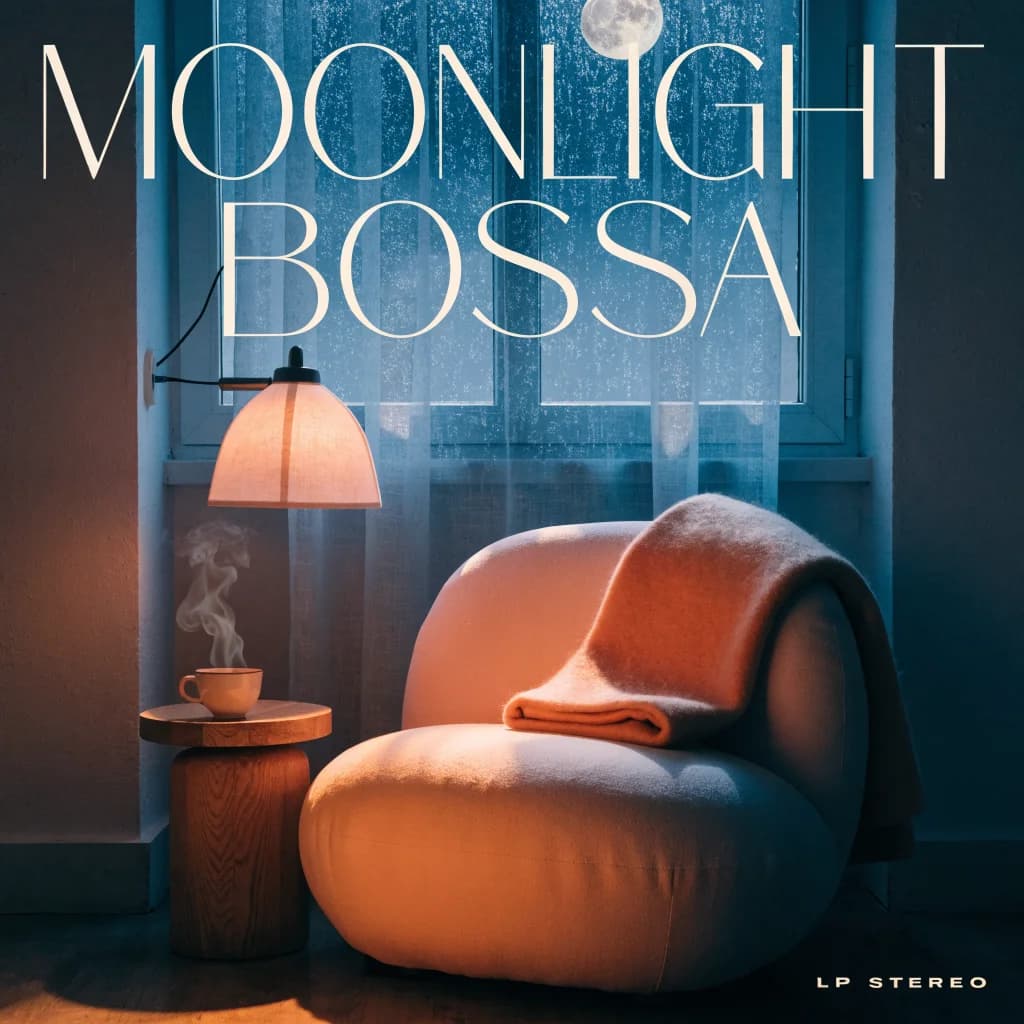 last light lullaby