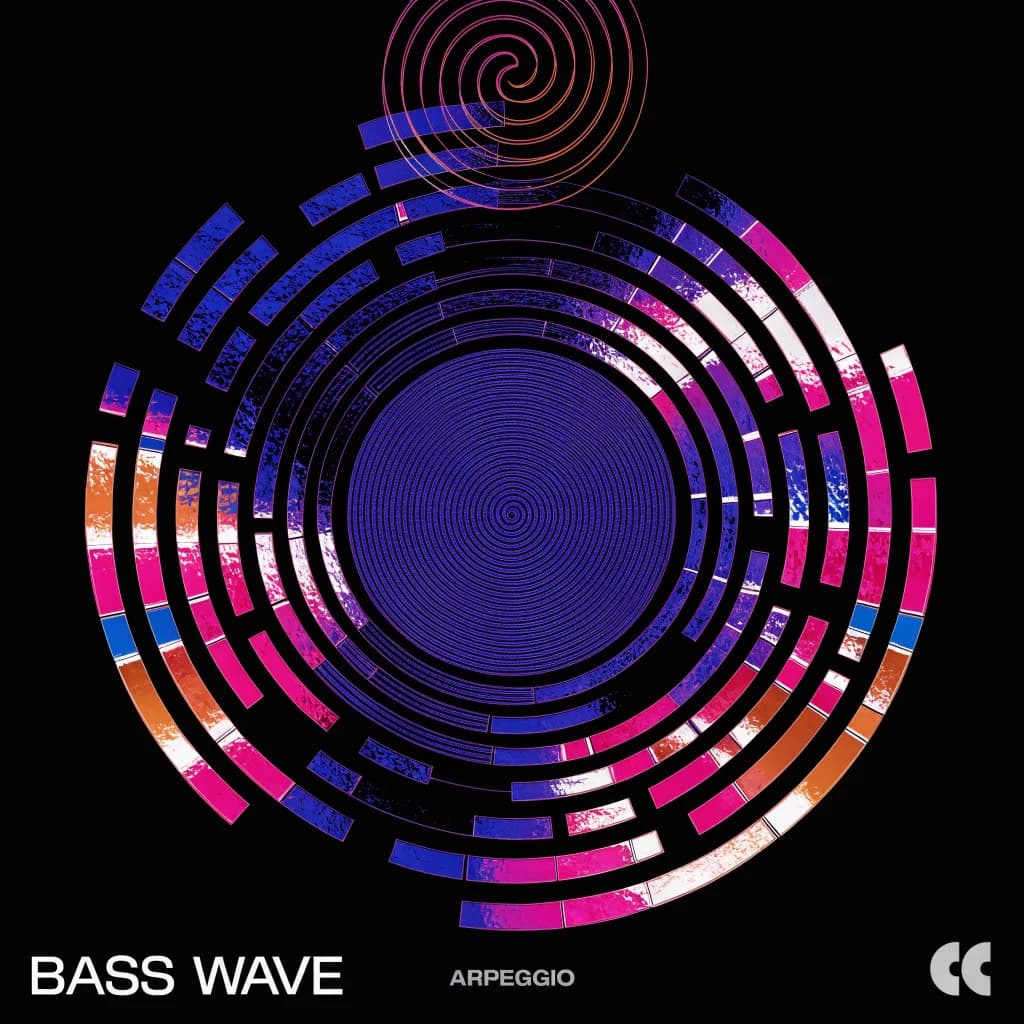 Bassquake Rift