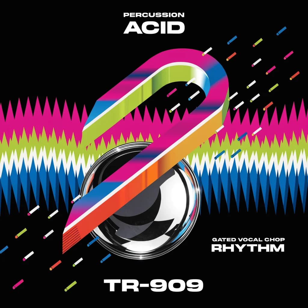 Acid Rebirth
