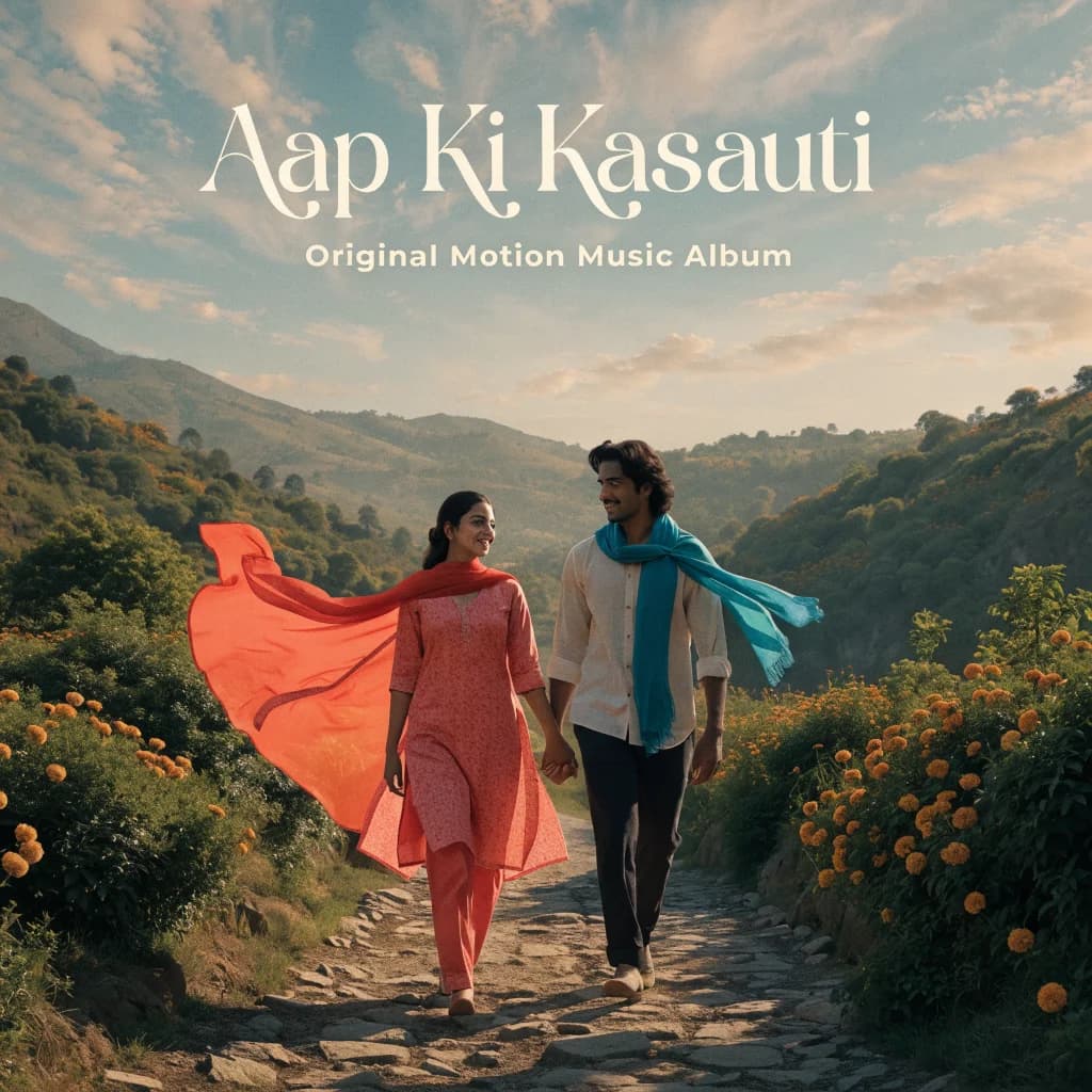 Safar-e-Ishq