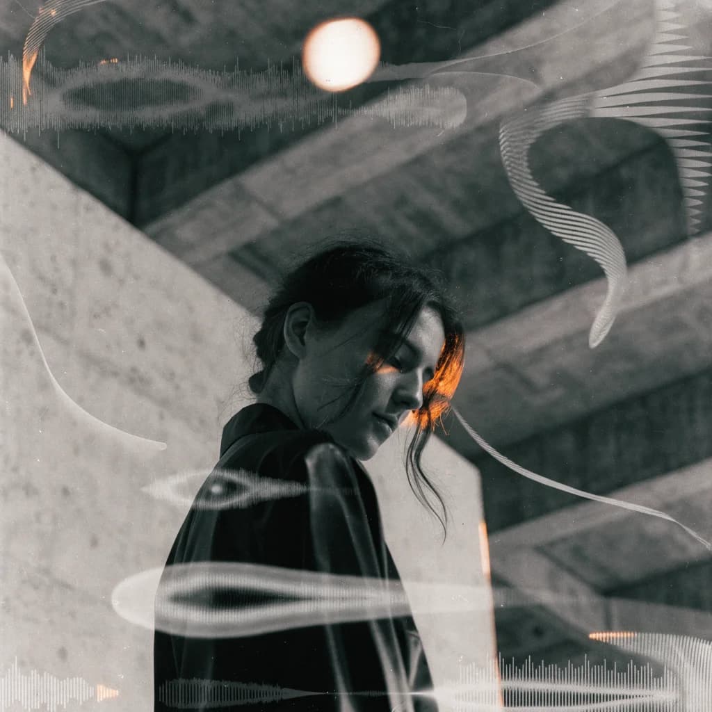 Lost in the spaces