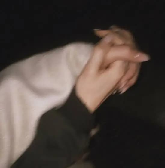 Always and Forever