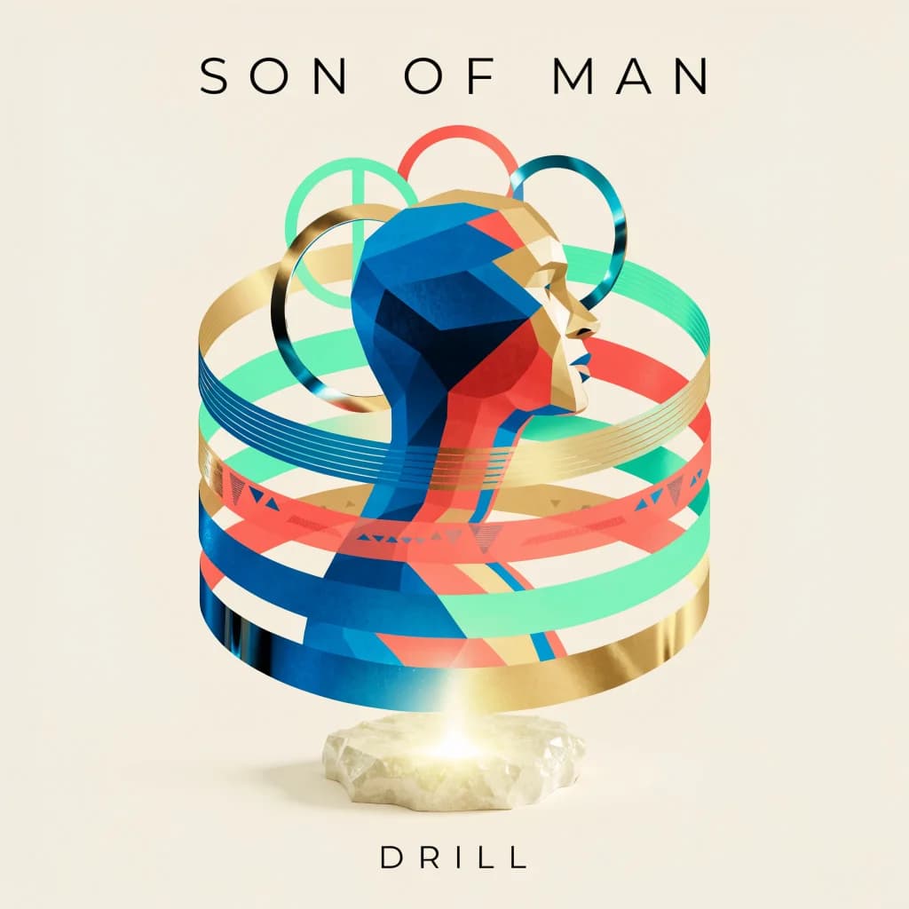 Son of Groove