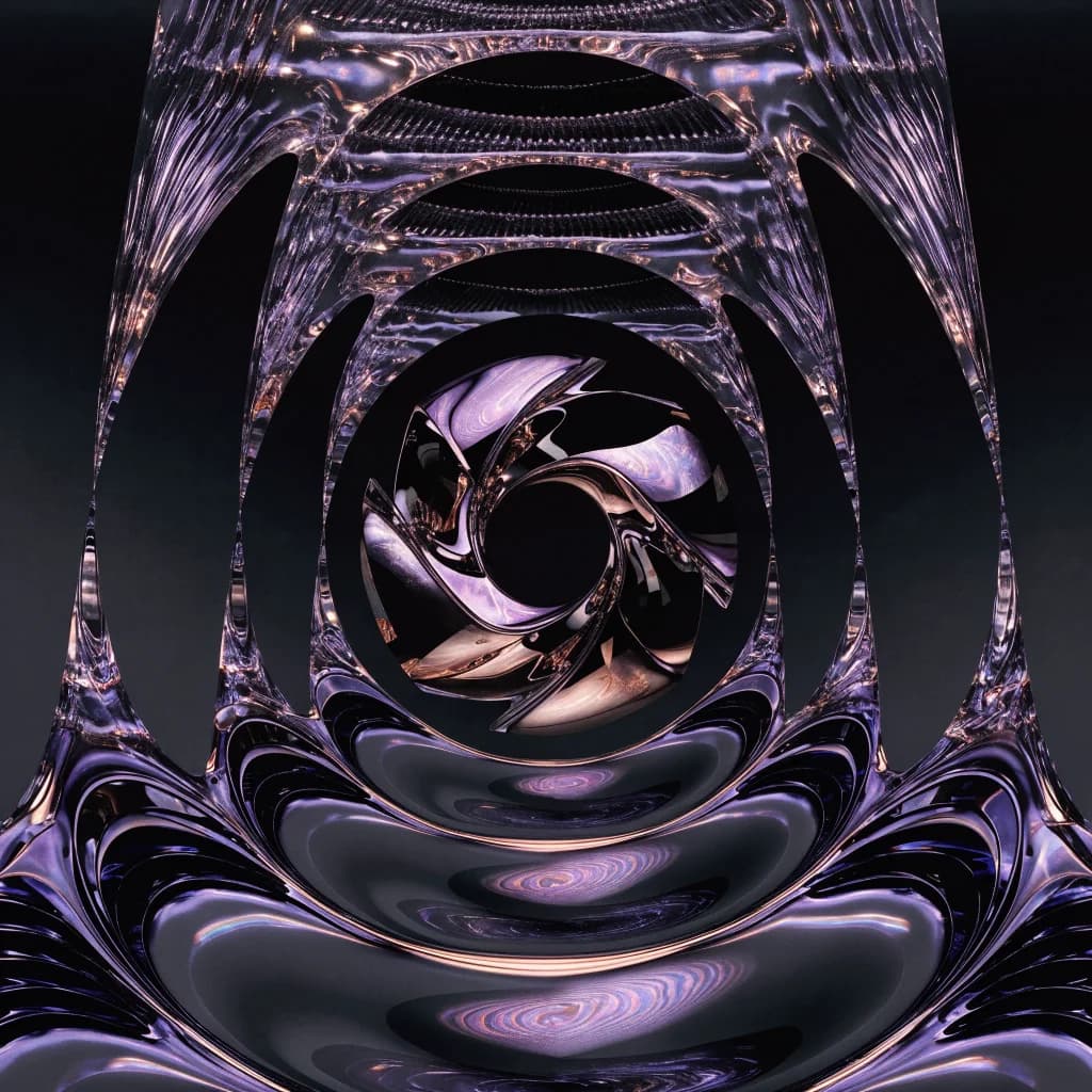 Tunneling Calamity