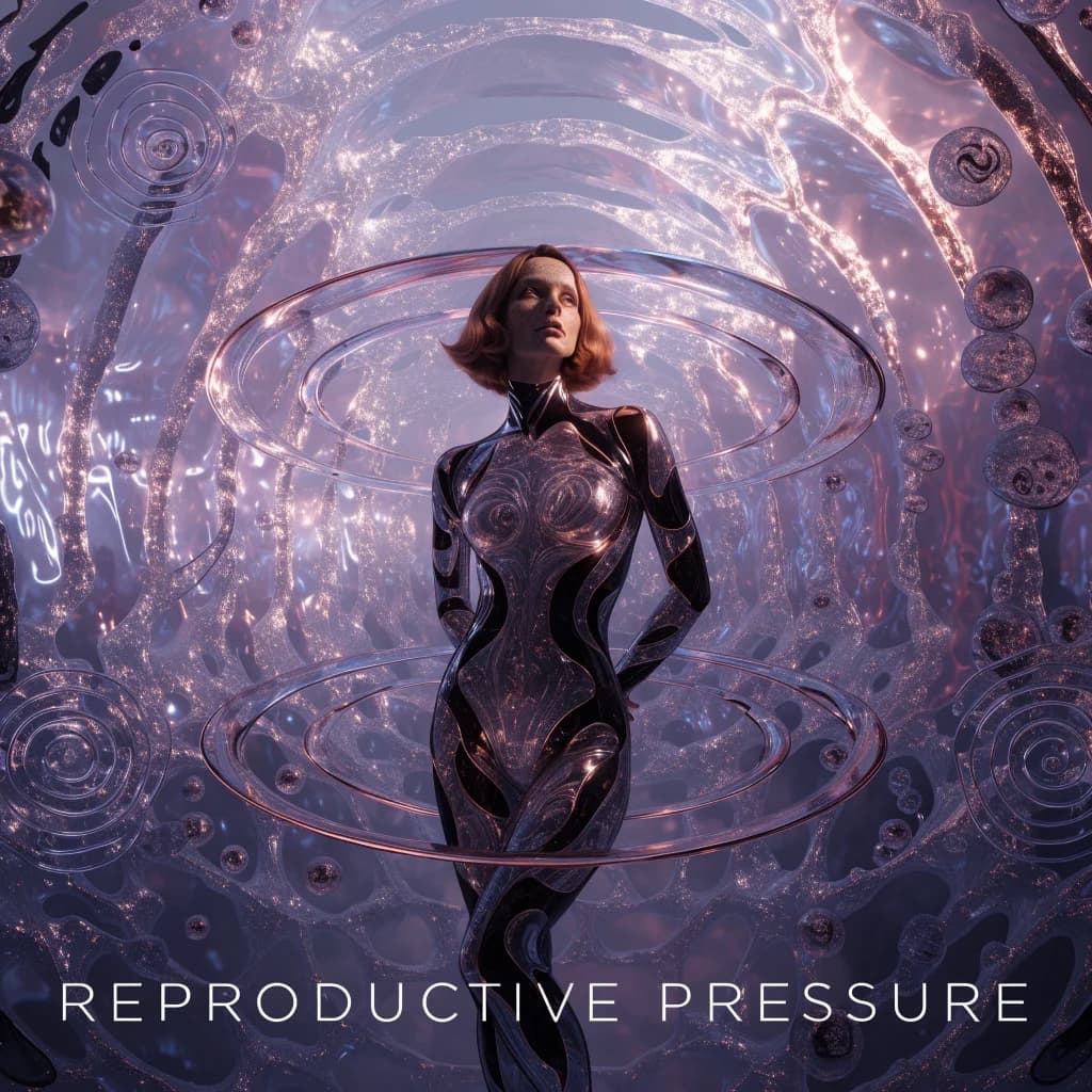 Reproductive Pressure