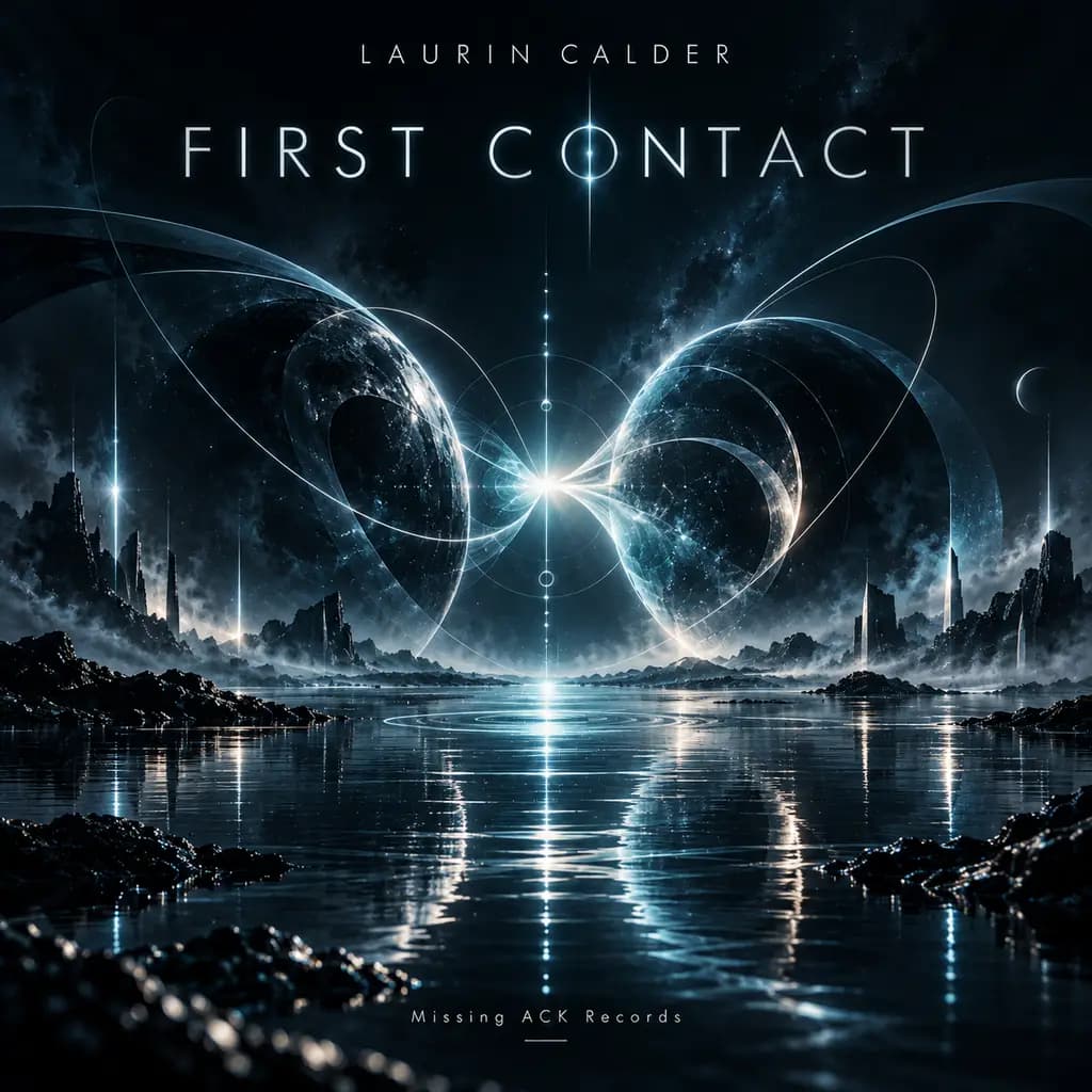 First Contact