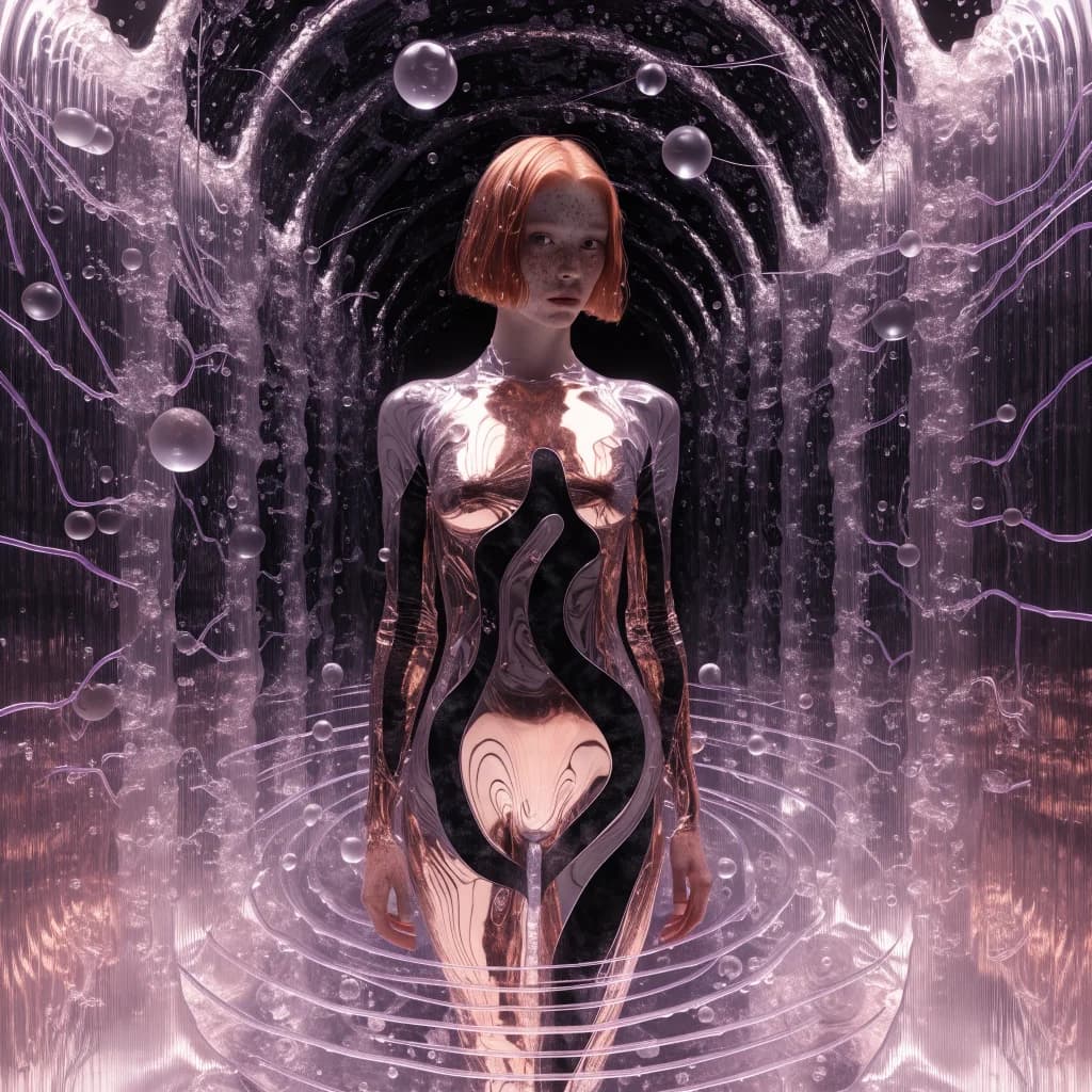 Chamber Nexus