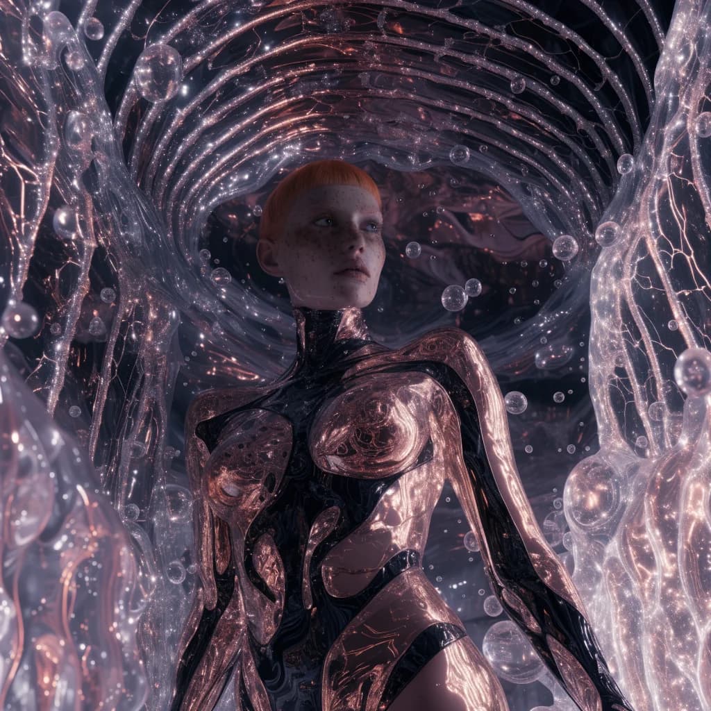 Chamber Nexus