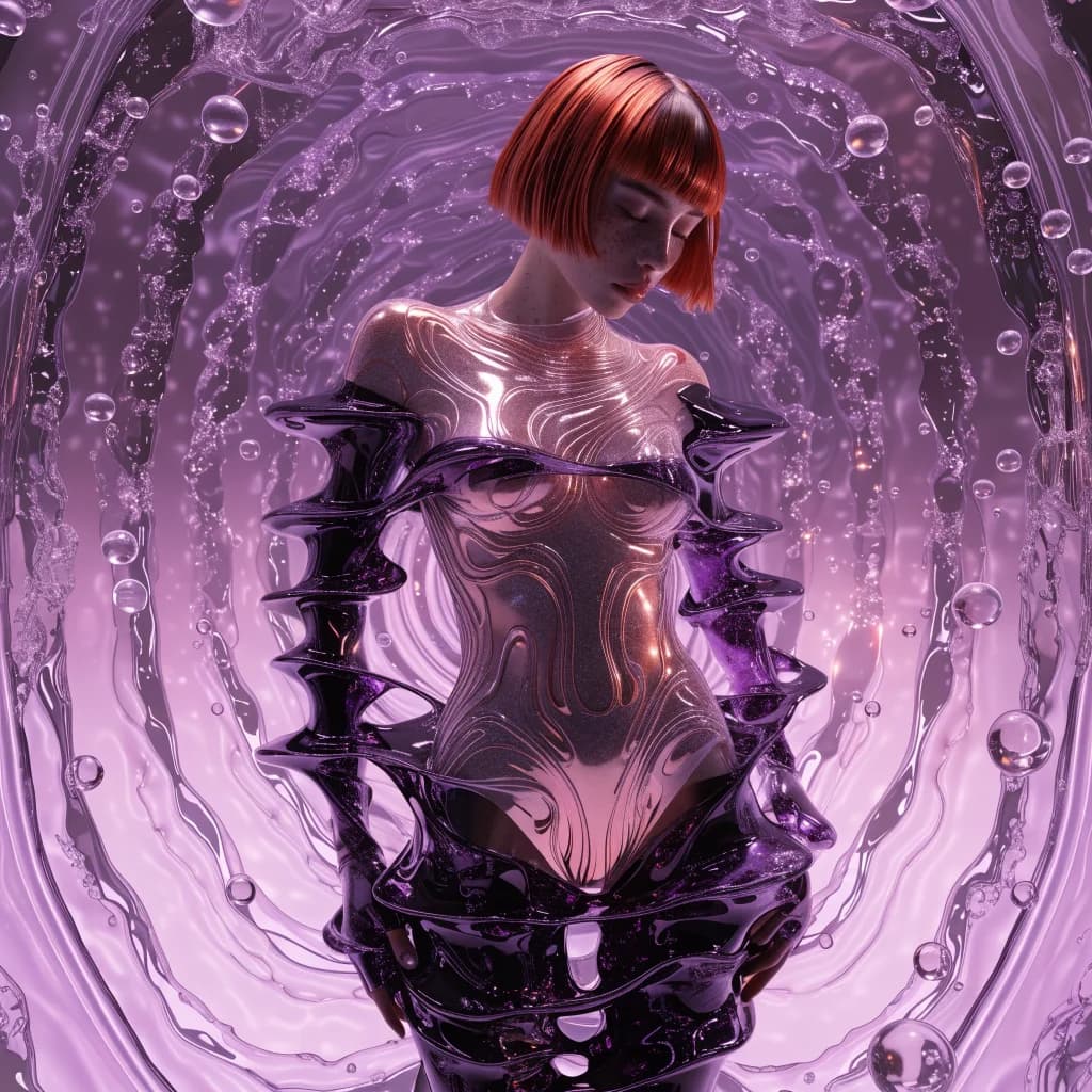 Chamber Genesis Realm