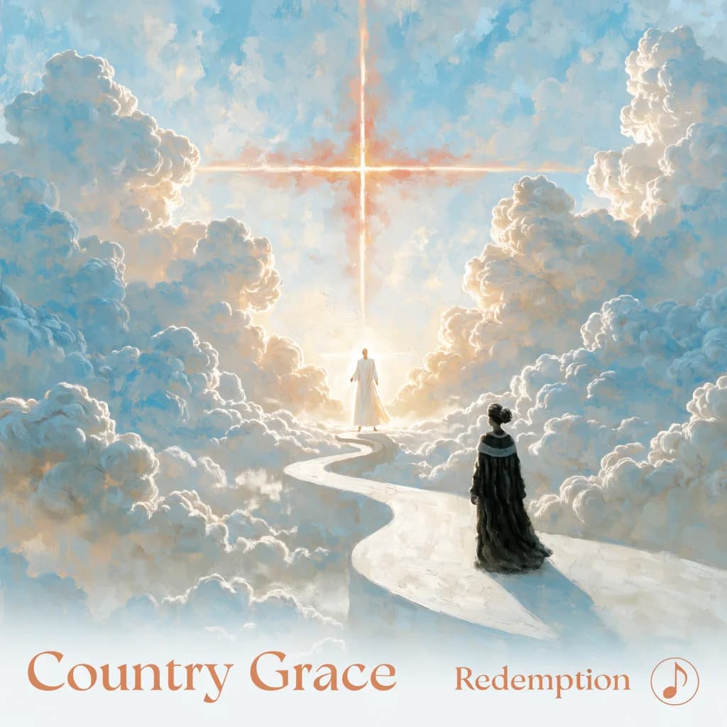 Light of Grace